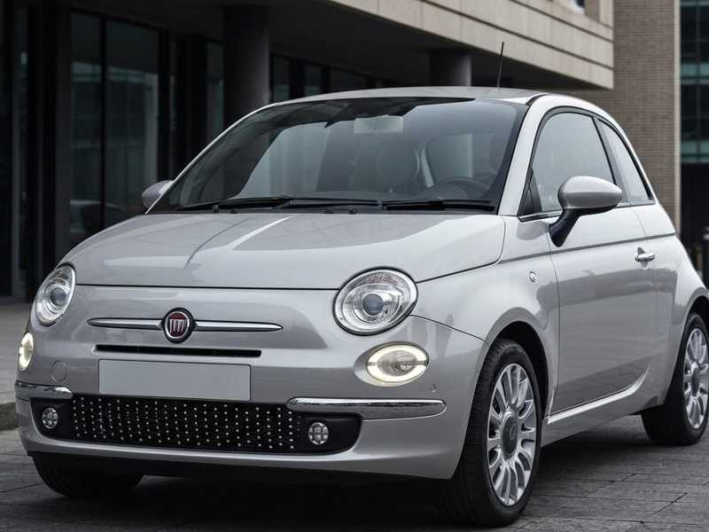 About Car Hire Ashton-under-Lyne