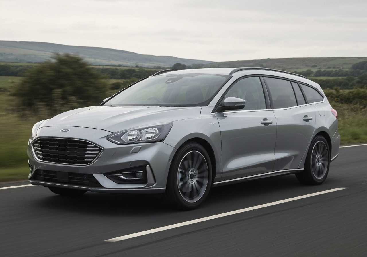 Car Hire Ashton-under-Lyne - car hire Ashton-under-lyne